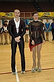 Premiazioni (8)